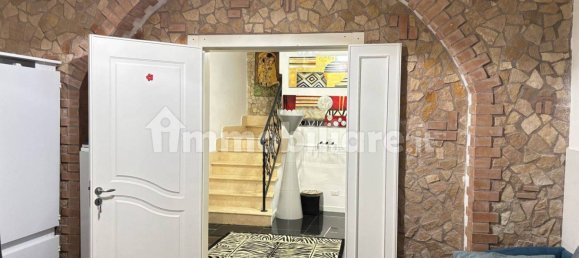 2 chambres Appartement à Crotone, Italy No. 38490 17