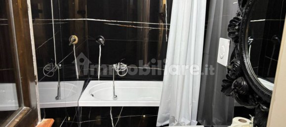 2 chambres Appartement à Crotone, Italy No. 38490 50