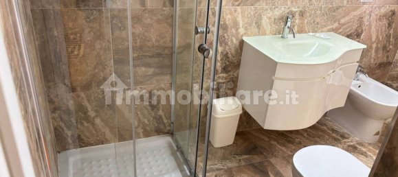 2 chambres Appartement à Crotone, Italy No. 38490 39