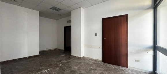 4 rooms Office in Sant'Agata di Militello, Italy No. 309471 4