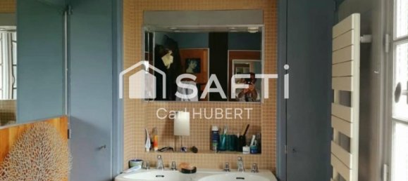 6 bedrooms Villa in Saint-Valery-sur-Somme, France No. 255542 4