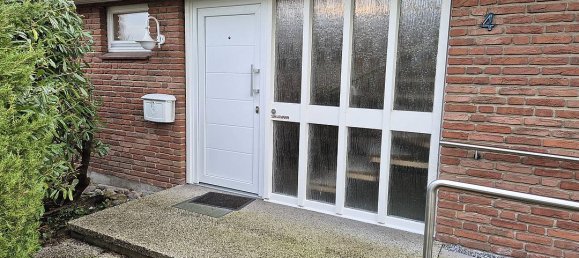 Дом с 8 комнатами в Фленсбург, Германия № 34579 11