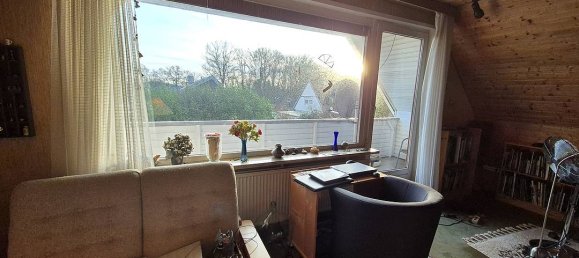 Дом с 8 комнатами в Фленсбург, Германия № 34579 26