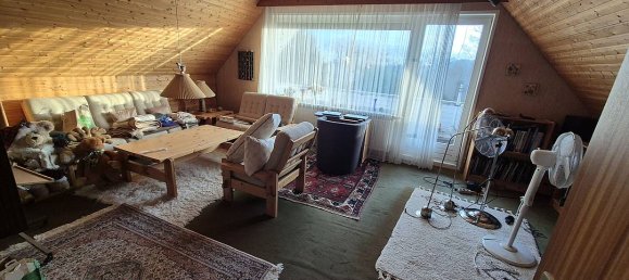 Дом с 8 комнатами в Фленсбург, Германия № 34579 23