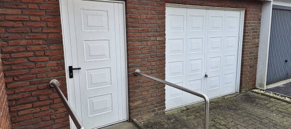 Дом с 8 комнатами в Фленсбург, Германия № 34579 9