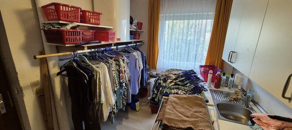 Дом с 8 комнатами в Фленсбург, Германия № 34579 22