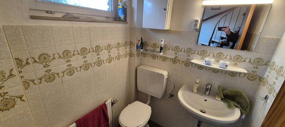 Дом с 8 комнатами в Фленсбург, Германия № 34579 29