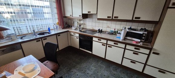 Дом с 8 комнатами в Фленсбург, Германия № 34579 14