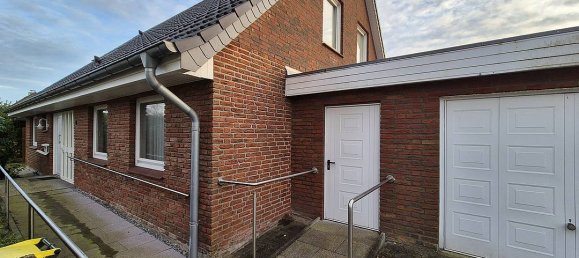 Дом с 8 комнатами в Фленсбург, Германия № 34579 8