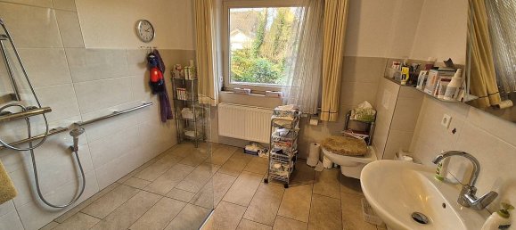 Дом с 8 комнатами в Фленсбург, Германия № 34579 20