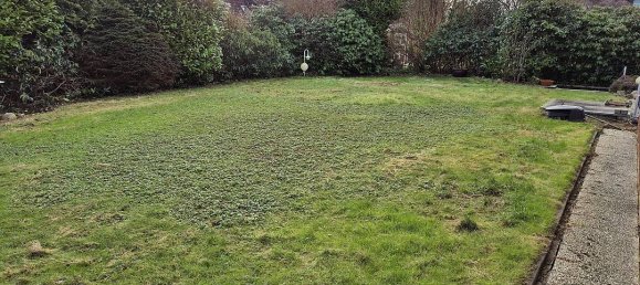 Дом с 8 комнатами в Фленсбург, Германия № 34579 5