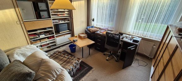 Дом с 8 комнатами в Фленсбург, Германия № 34579 17