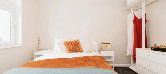 1 bedroom Apartment in London, United Kingdom No. 10825 13