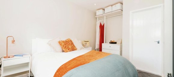 1 bedroom Apartment in London, United Kingdom No. 10825 14