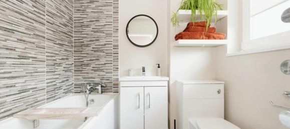 1 bedroom Apartment in London, United Kingdom No. 10825 3