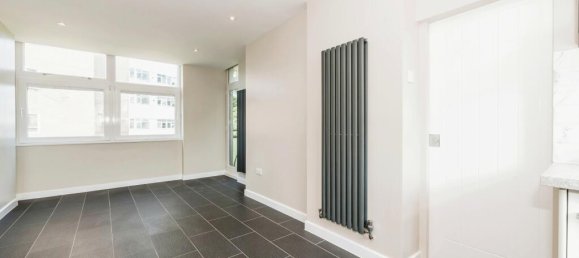 1 bedroom Apartment in London, United Kingdom No. 10825 5