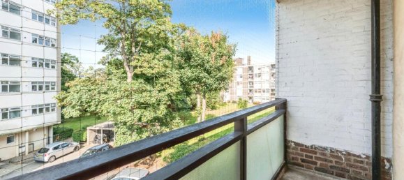 1 bedroom Apartment in London, United Kingdom No. 10825 9