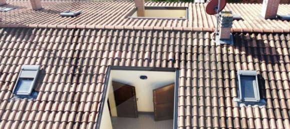 Penthouse T3 em Casalecchio di Reno, Italy N.º 31023 43