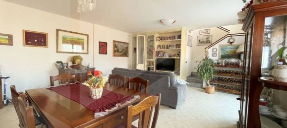 Penthouse T3 em Casalecchio di Reno, Italy N.º 31023 10