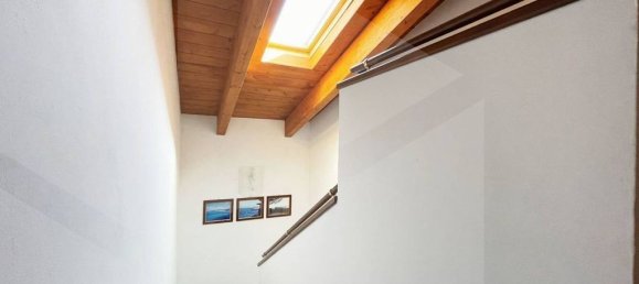 Penthouse T3 em Casalecchio di Reno, Italy N.º 31023 36