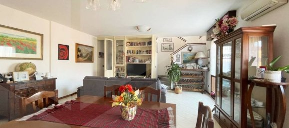 Penthouse T3 em Casalecchio di Reno, Italy N.º 31023 6