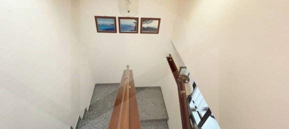 Penthouse T3 em Casalecchio di Reno, Italy N.º 31023 35