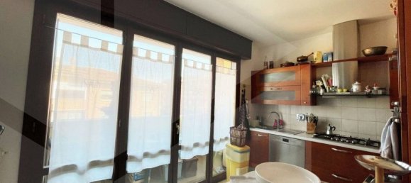 Penthouse T3 em Casalecchio di Reno, Italy N.º 31023 31