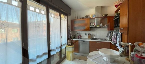 Penthouse T3 em Casalecchio di Reno, Italy N.º 31023 33