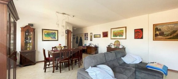 Penthouse T3 em Casalecchio di Reno, Italy N.º 31023 34