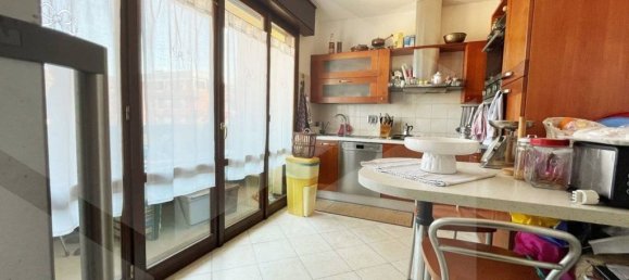 Penthouse T3 em Casalecchio di Reno, Italy N.º 31023 29