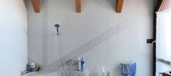 Penthouse T3 em Casalecchio di Reno, Italy N.º 31023 49