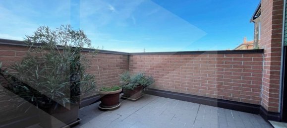 Penthouse T3 em Casalecchio di Reno, Italy N.º 31023 18