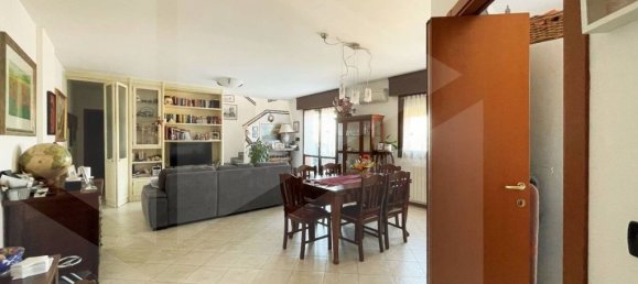Penthouse T3 em Casalecchio di Reno, Italy N.º 31023 28