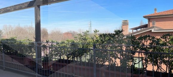 Penthouse T3 em Casalecchio di Reno, Italy N.º 31023 16