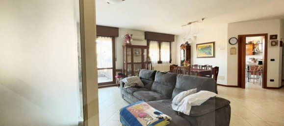 Penthouse T3 em Casalecchio di Reno, Italy N.º 31023 27