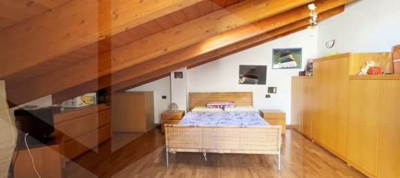 Penthouse T3 em Casalecchio di Reno, Italy N.º 31023 41