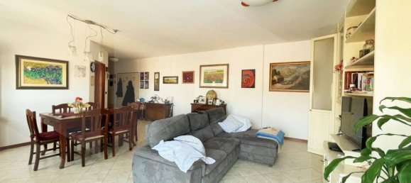 Penthouse T3 em Casalecchio di Reno, Italy N.º 31023 4