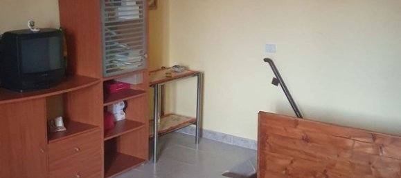 Casa de 4 divisões em Cerro al Volturno, Italy N.º 283095 7