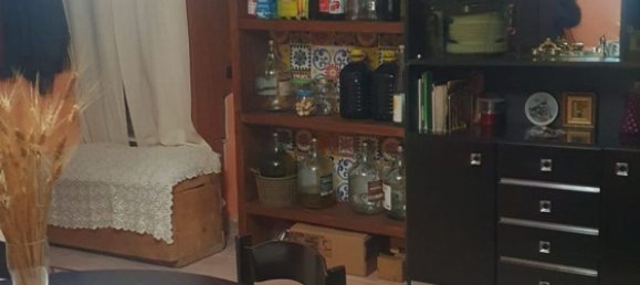 Casa de 4 divisões em Cerro al Volturno, Italy N.º 283095 2