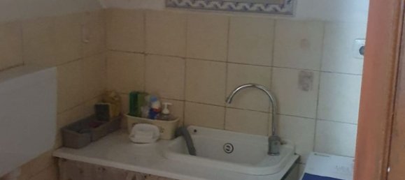 Casa de 4 divisões em Cerro al Volturno, Italy N.º 283095 3