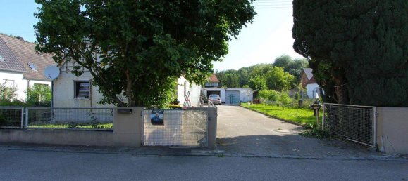 5-Zimmer Haus in Pfaffenhofen an der Ilm, Germany, Nr. 225588 3