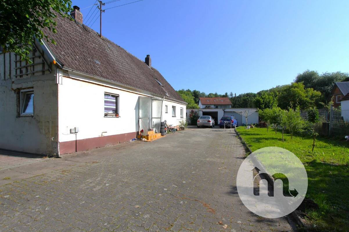 5-Zimmer Haus in Pfaffenhofen an der Ilm, Germany, Nr. 225588