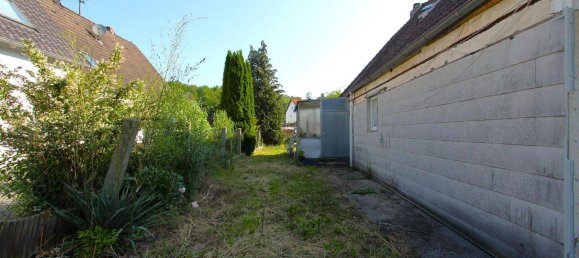 5-Zimmer Haus in Pfaffenhofen an der Ilm, Germany, Nr. 225588 5