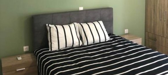 2 bedrooms Apartment in Athens, Greece No. 5090 6