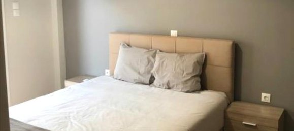 2 bedrooms Apartment in Athens, Greece No. 5090 4