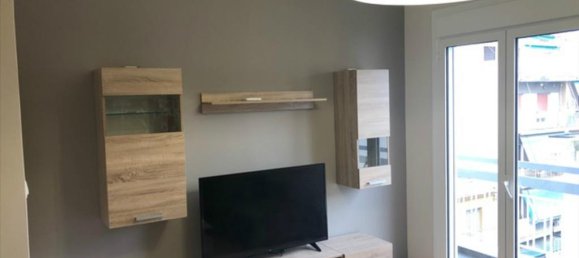 2 bedrooms Apartment in Athens, Greece No. 5090 2