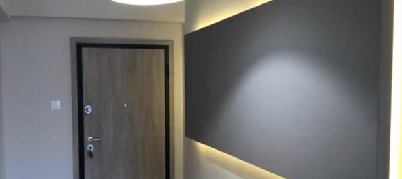Квартира с 2 спальнями в Афины, Центральные Афины, Аттика, Греция № 5090 8