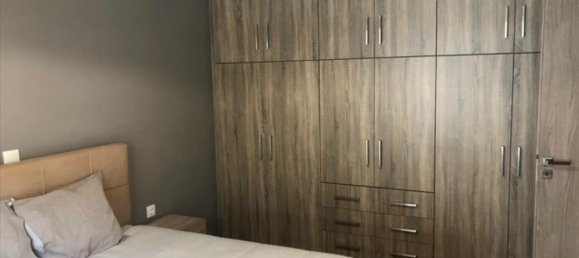 Квартира с 2 спальнями в Афины, Центральные Афины, Аттика, Греция № 5090 5
