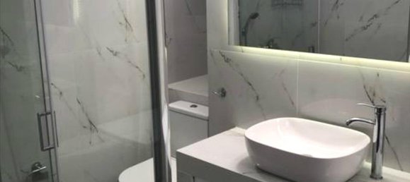 2 bedrooms Apartment in Athens, Greece No. 5090 7