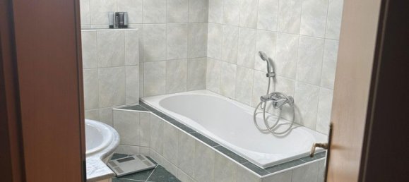 5 rooms Townhouse in Steyr, Austria No. 235031 7